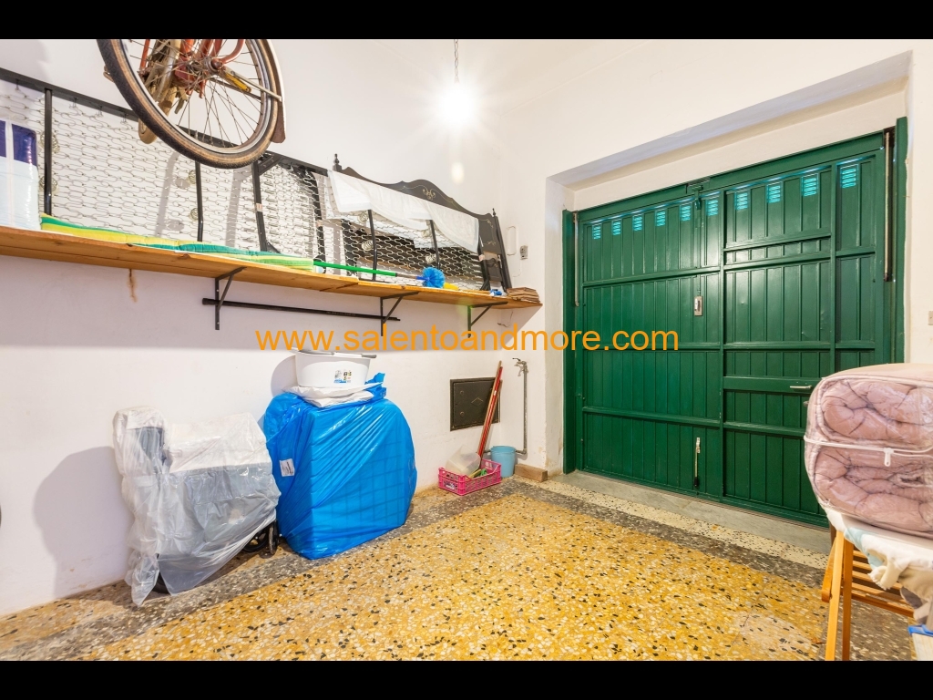 2024-06_06-assunta_nuzzello@@021