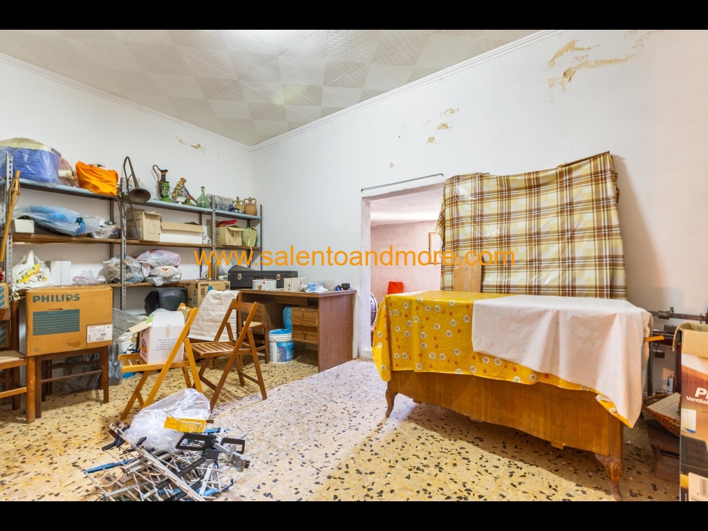 2024-06_06-assunta_nuzzello@@022