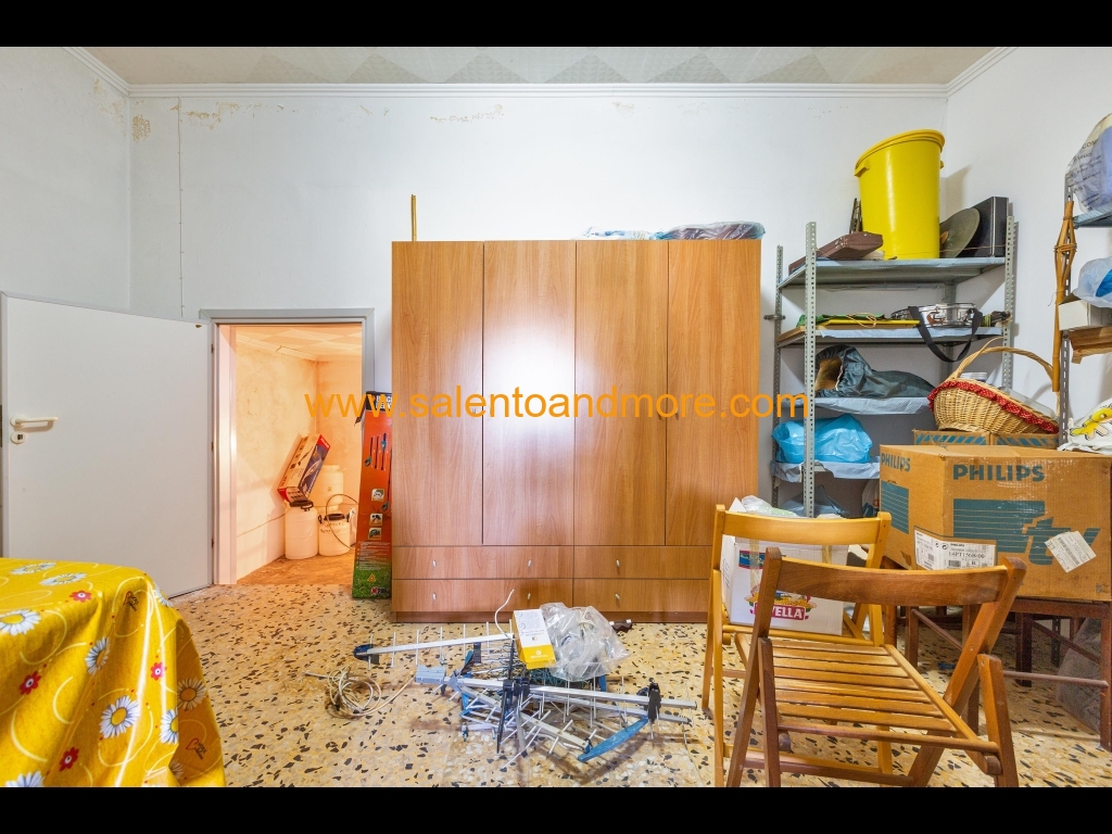 2024-06_06-assunta_nuzzello@@023