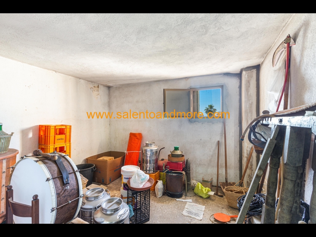 2024-06_06-assunta_nuzzello@@024