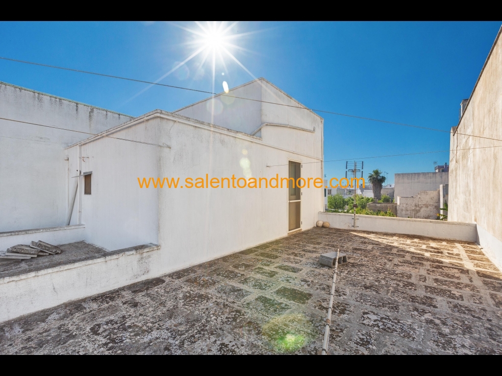 2024-06_06-assunta_nuzzello@@025