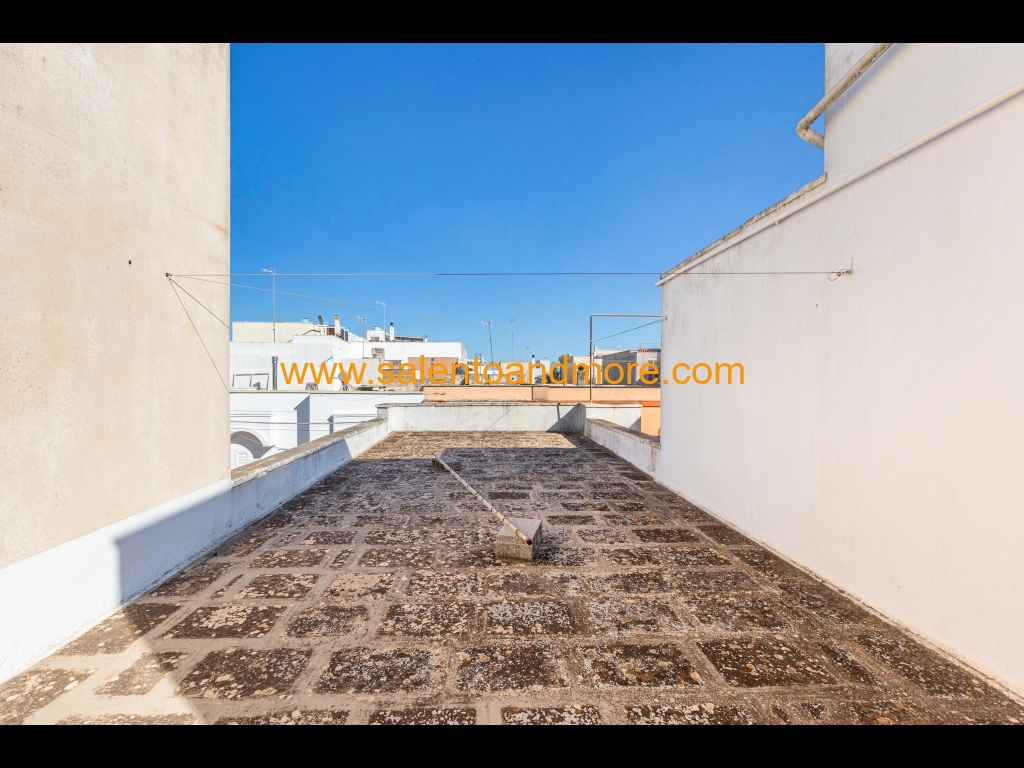 2024-06_06-assunta_nuzzello@@026