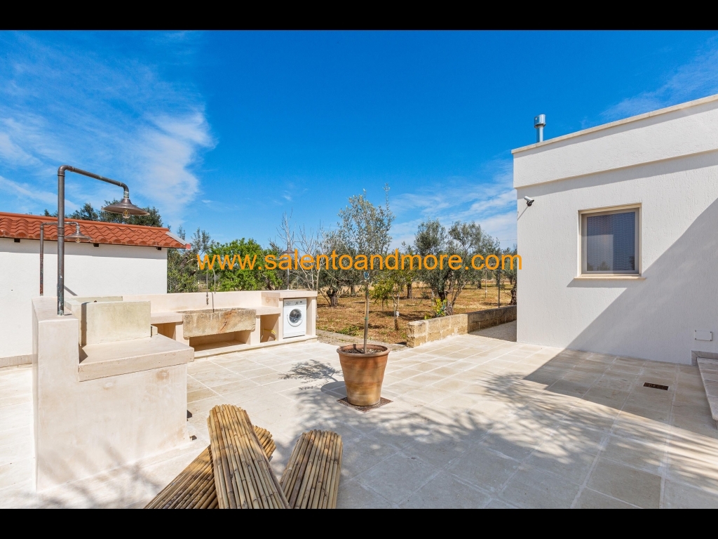 2025_04_12-riccardo_perrone@@018