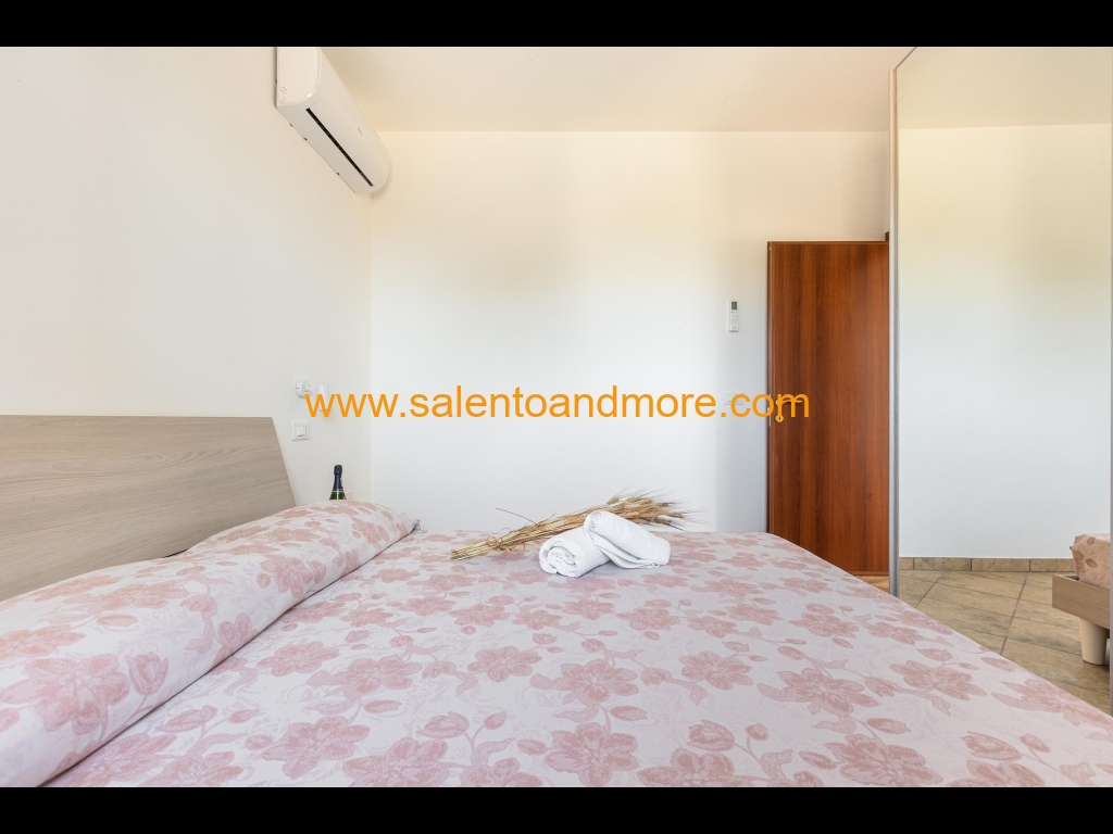 2025_04_12-riccardo_perrone@@028