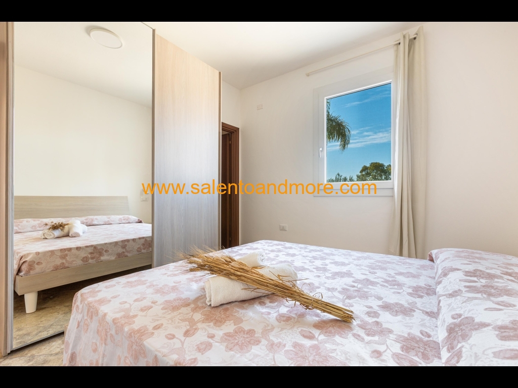 2025_04_12-riccardo_perrone@@029