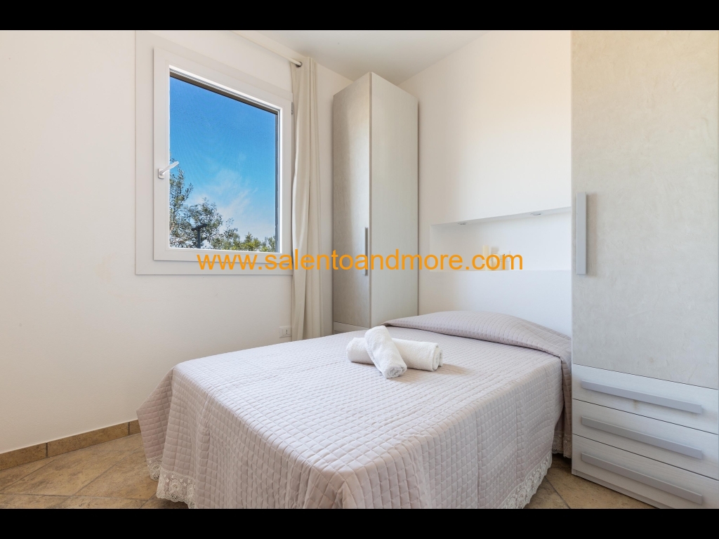 2025_04_12-riccardo_perrone@@031