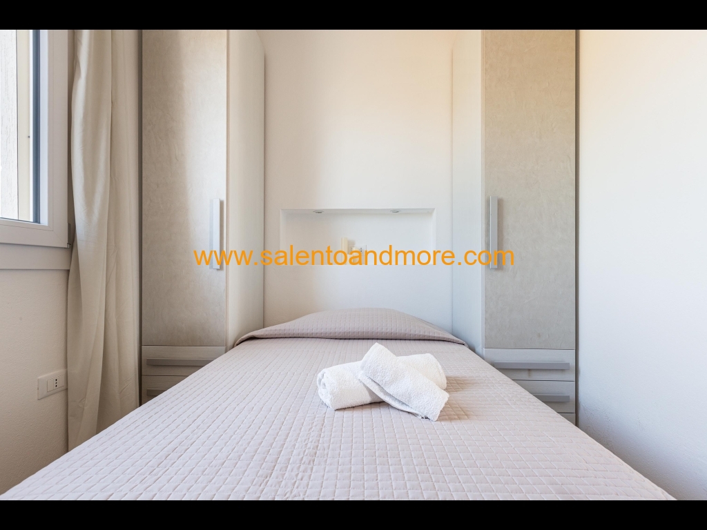 2025_04_12-riccardo_perrone@@032