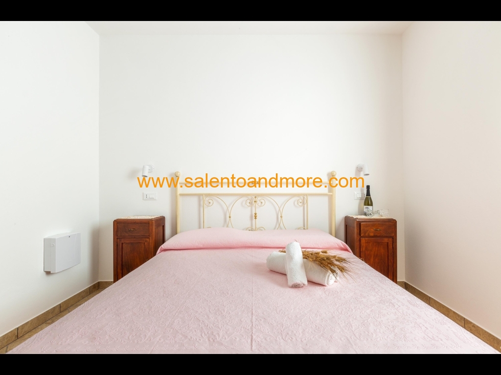 2025_04_12-riccardo_perrone@@036