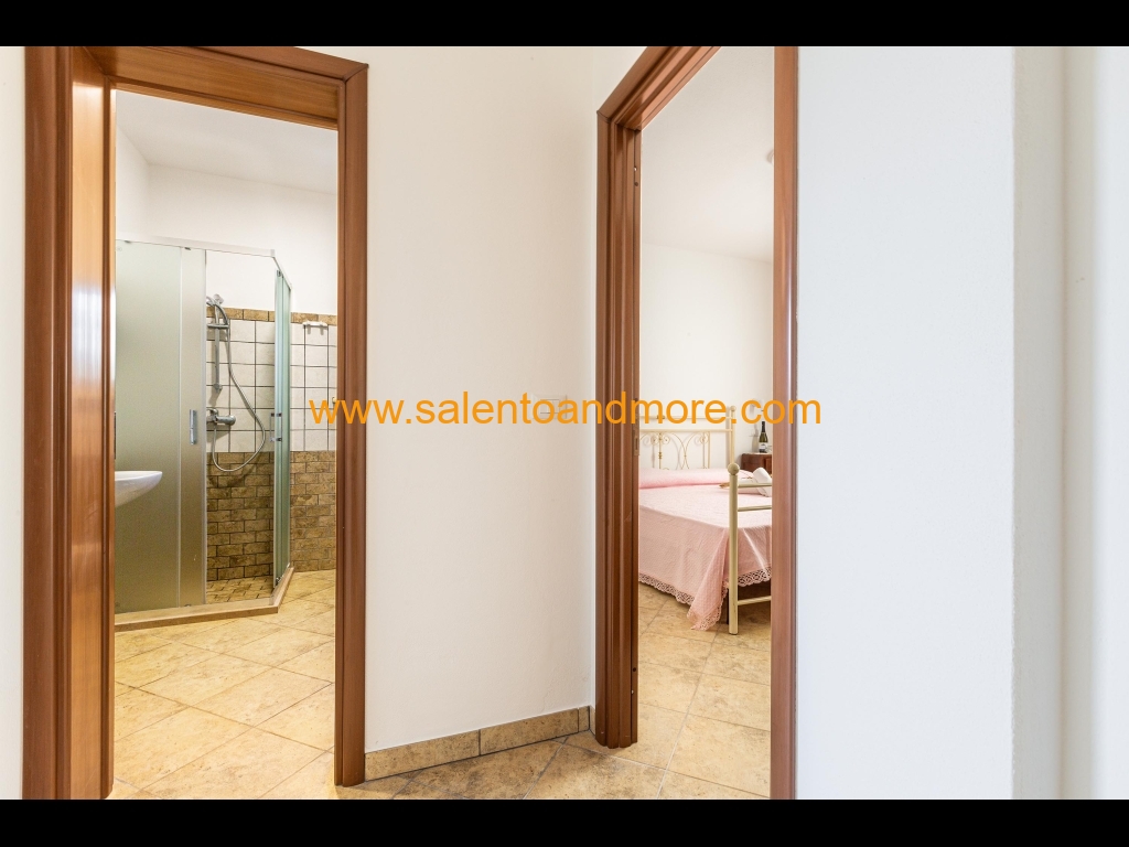 2025_04_12-riccardo_perrone@@039