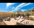 2025_04_12-riccardo_perrone@@015