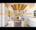 2025_04_12-riccardo_perrone@@021