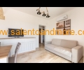 2025_04_12-riccardo_perrone@@025