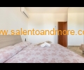 2025_04_12-riccardo_perrone@@028