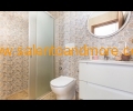 2025_04_12-riccardo_perrone@@030