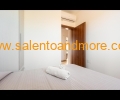 2025_04_12-riccardo_perrone@@033