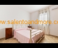 2025_04_12-riccardo_perrone@@035