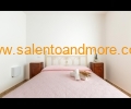 2025_04_12-riccardo_perrone@@036
