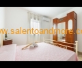 2025_04_12-riccardo_perrone@@037