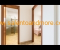 2025_04_12-riccardo_perrone@@039