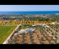 2025_04_12-riccardo_perrone@@044