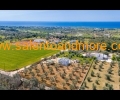 2025_04_12-riccardo_perrone@@045