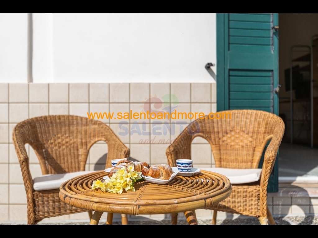 2025_02_21-salento_and_more@004