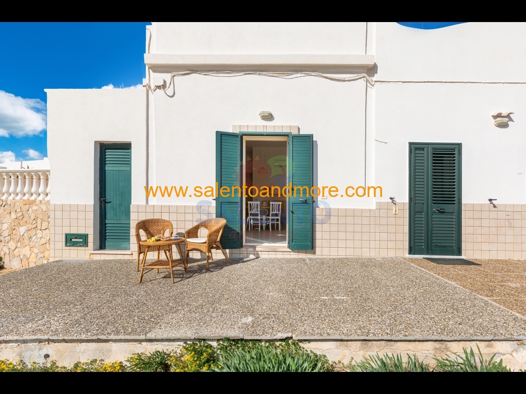 2025_02_21-salento_and_more@005