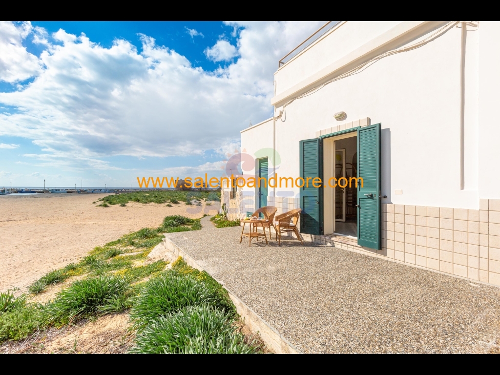 2025_02_21-salento_and_more@006