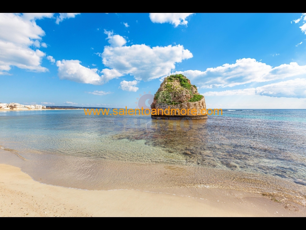 2025_02_21-salento_and_more@007