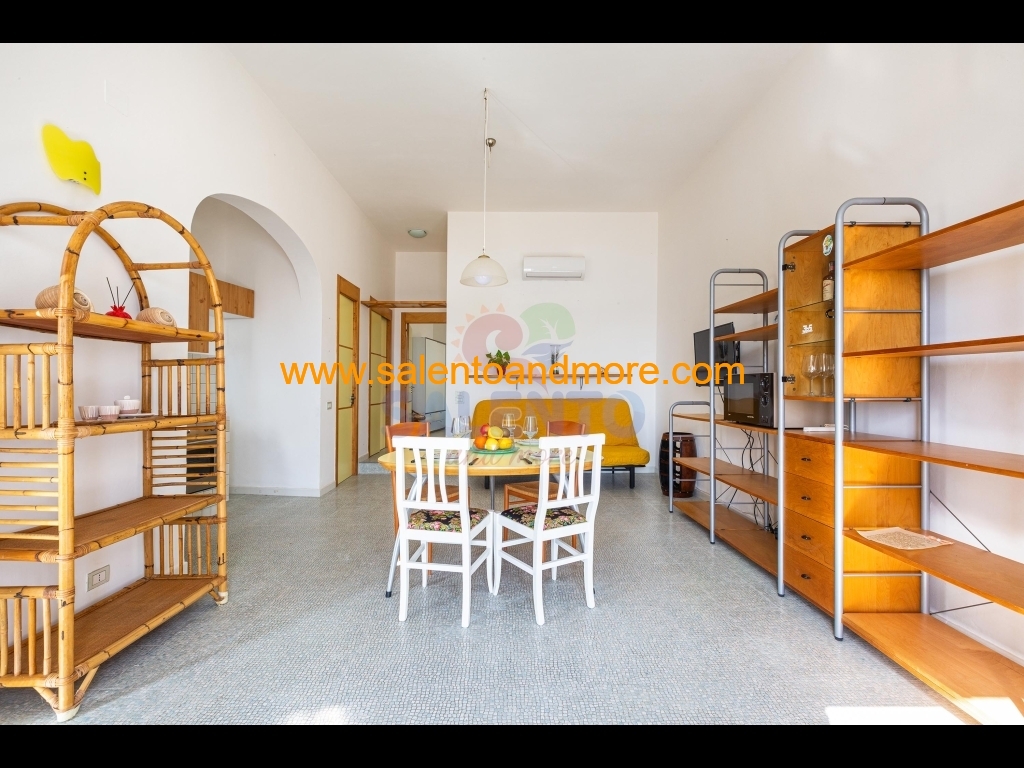 2025_02_21-salento_and_more@008