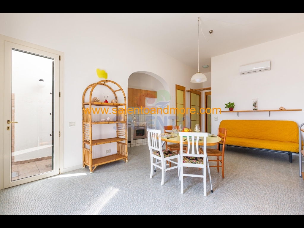 2025_02_21-salento_and_more@009