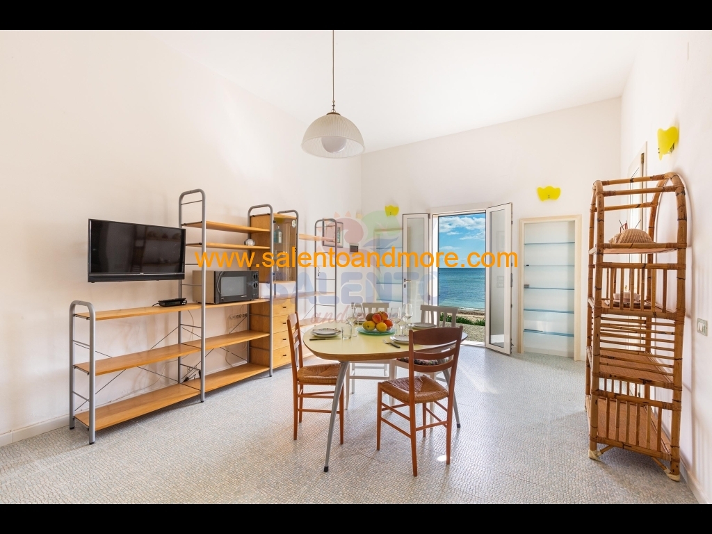 2025_02_21-salento_and_more@011