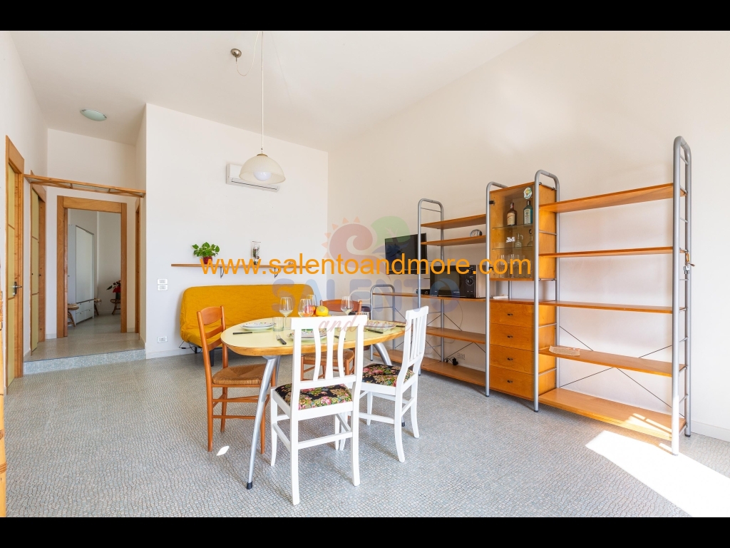 2025_02_21-salento_and_more@014