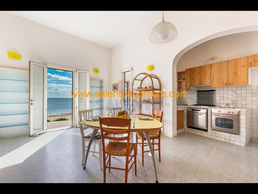 2025_02_21-salento_and_more@015