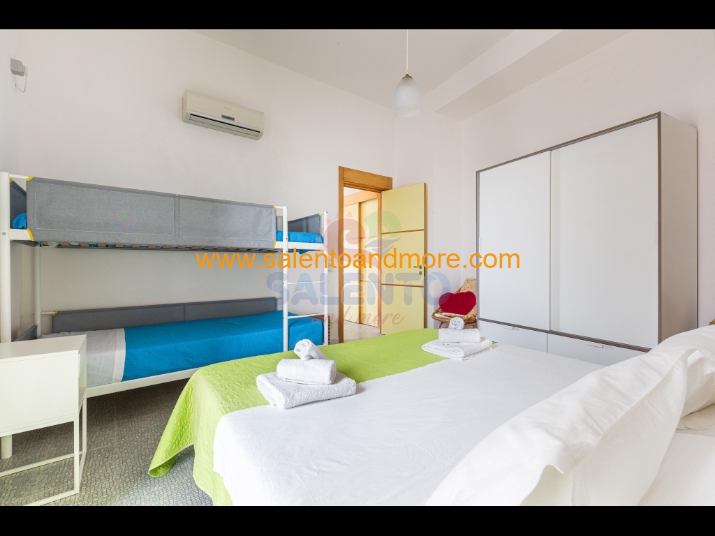 2025_02_21-salento_and_more@019