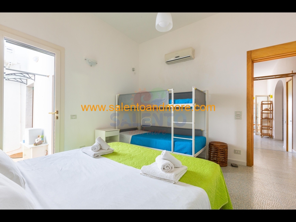 2025_02_21-salento_and_more@021