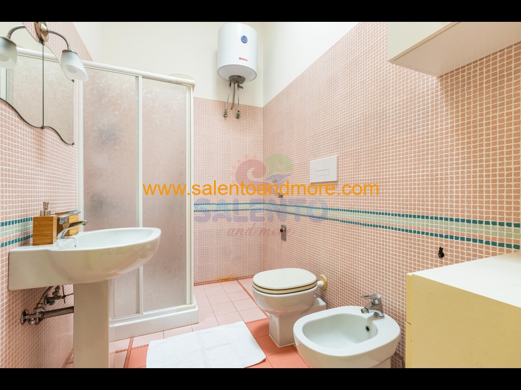 2025_02_21-salento_and_more@022