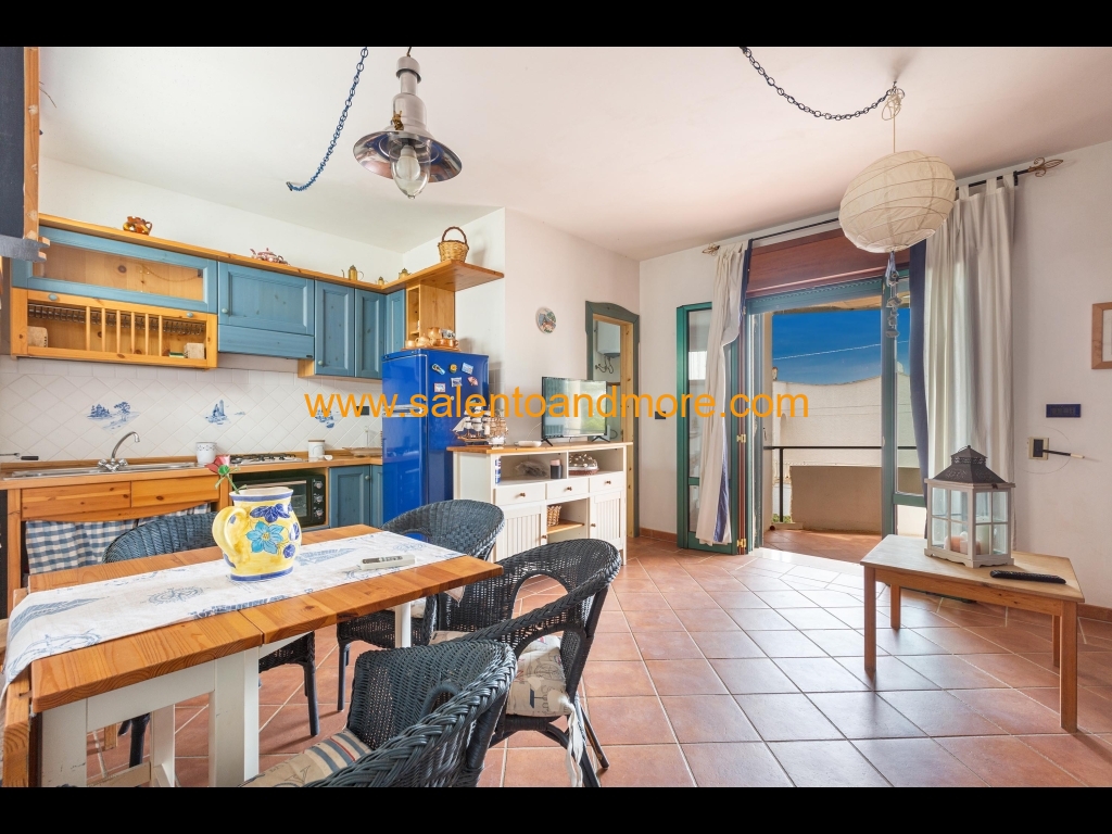 2024_05_25-salento_and_more_03@001