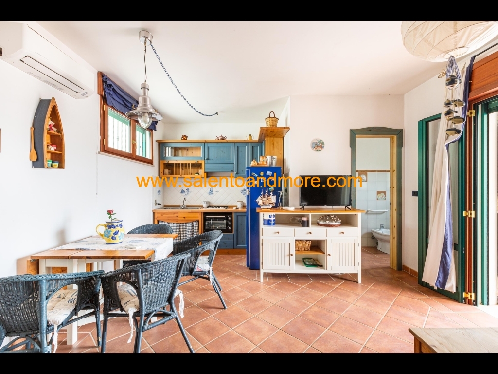 2024_05_25-salento_and_more_03@002