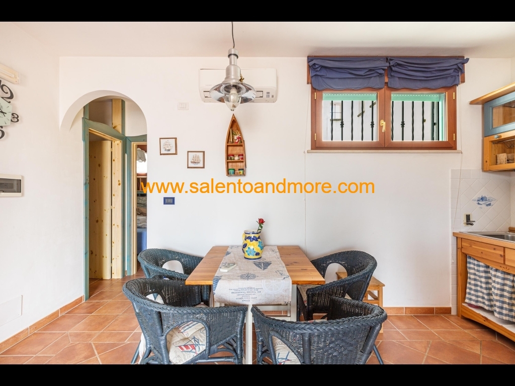 2024_05_25-salento_and_more_03@003