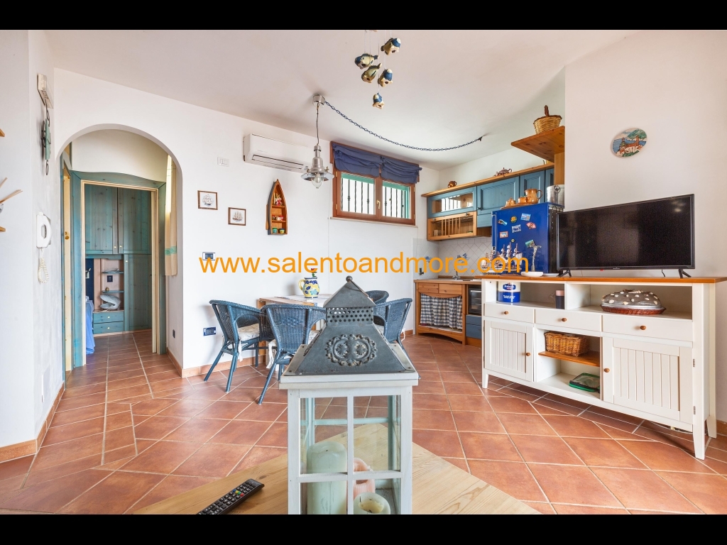 2024_05_25-salento_and_more_03@004