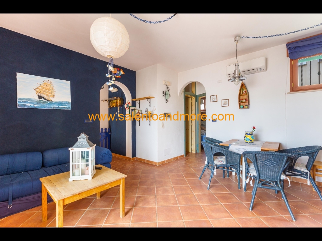 2024_05_25-salento_and_more_03@005