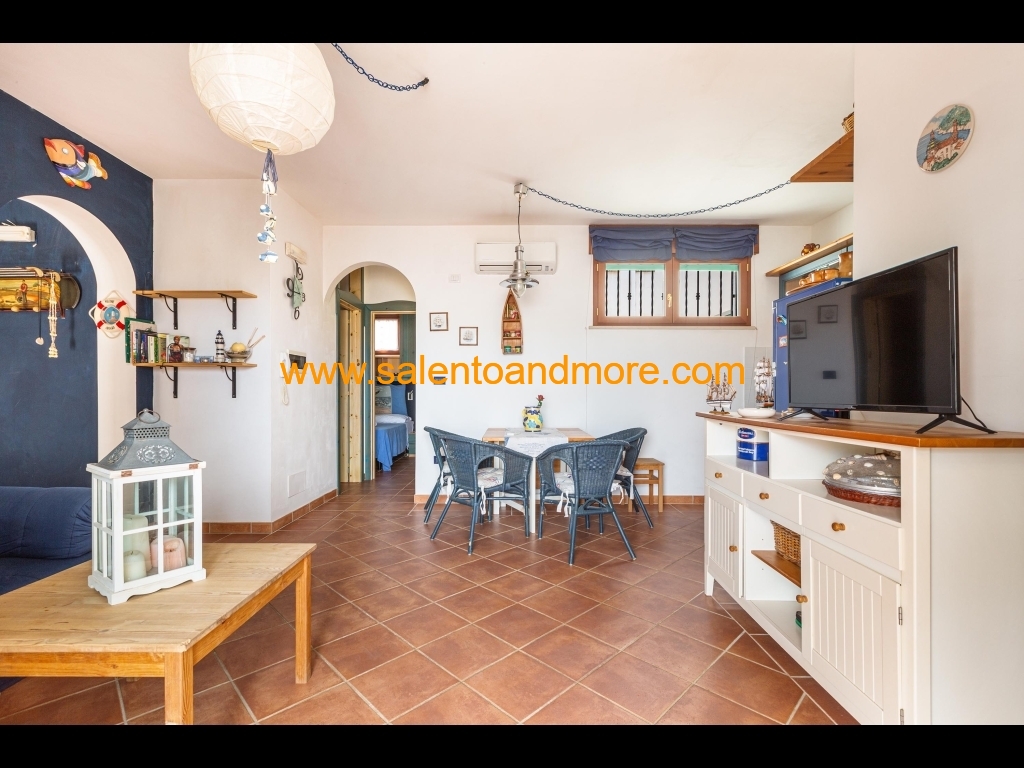 2024_05_25-salento_and_more_03@006