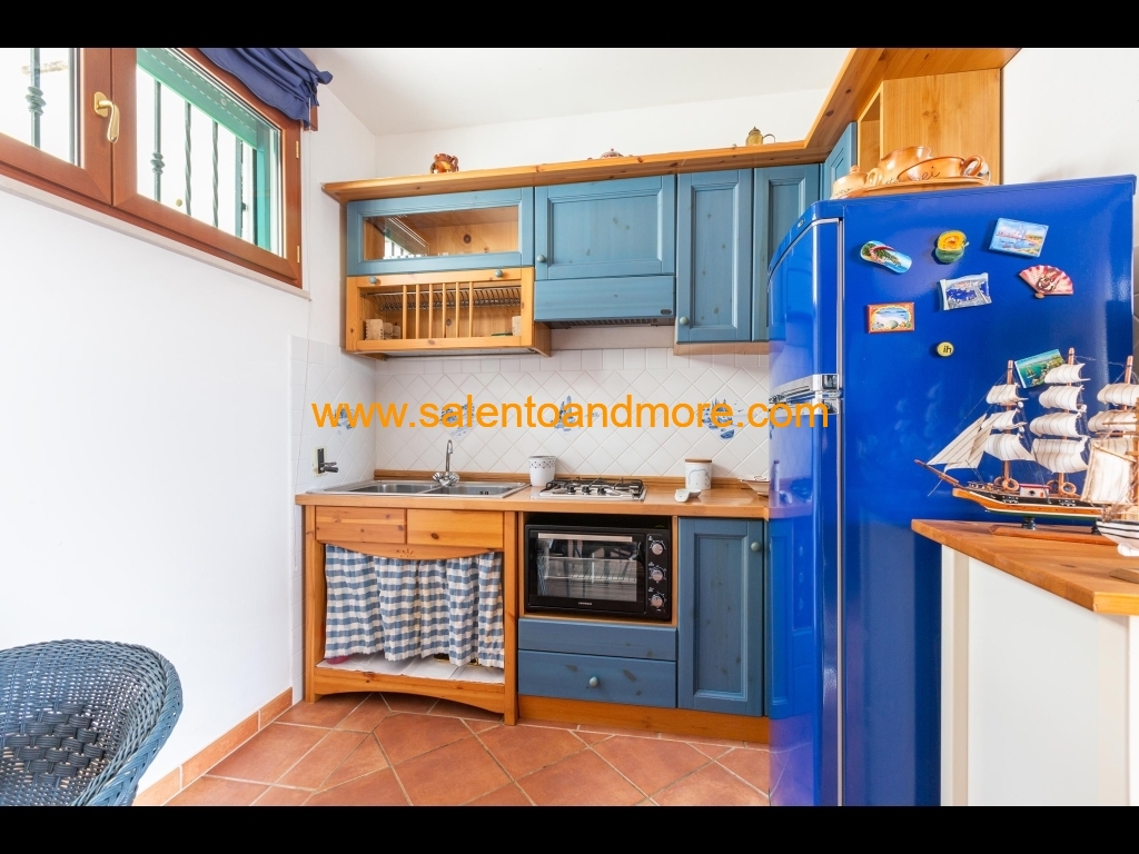 2024_05_25-salento_and_more_03@007