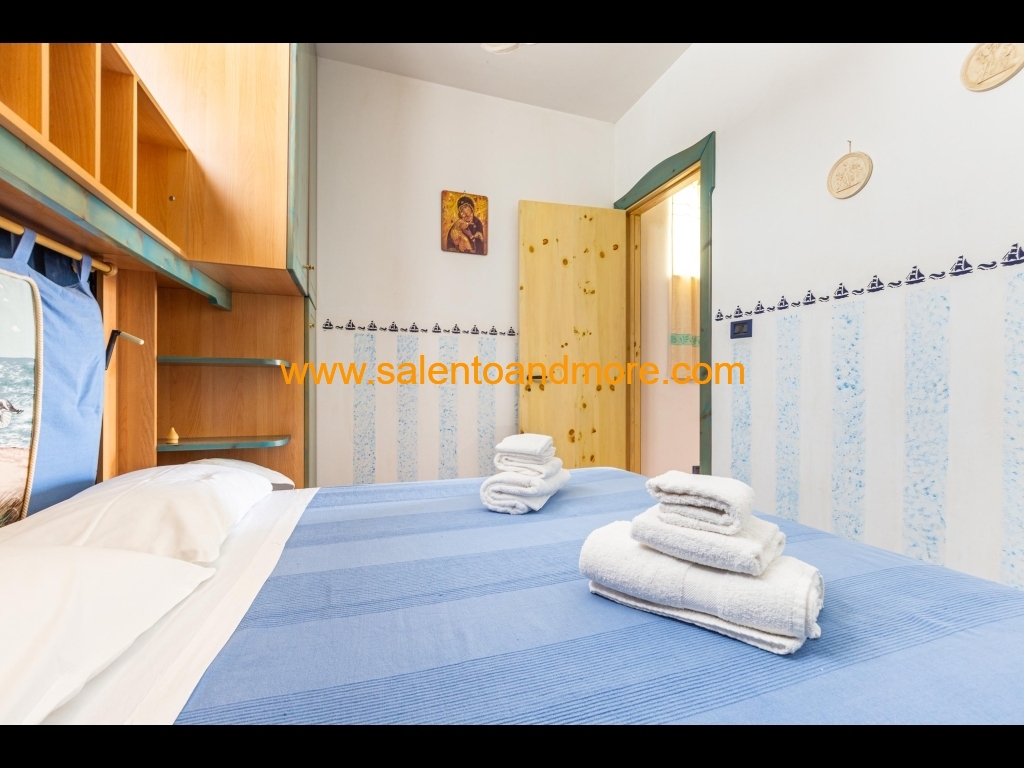 2024_05_25-salento_and_more_03@008