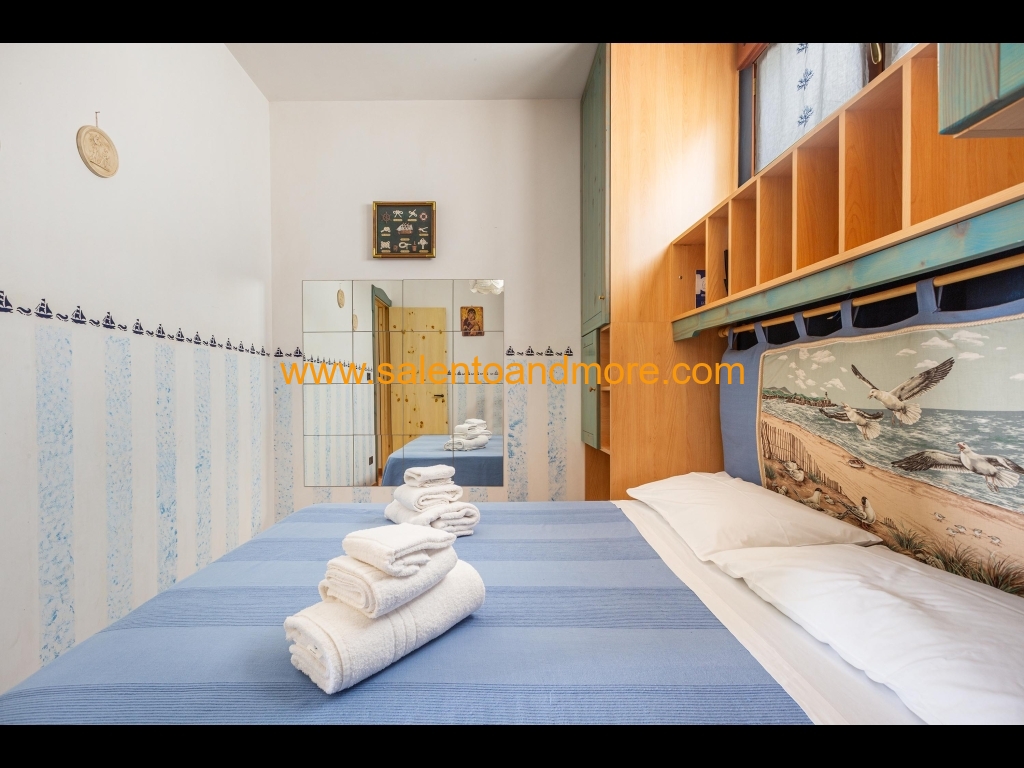 2024_05_25-salento_and_more_03@009