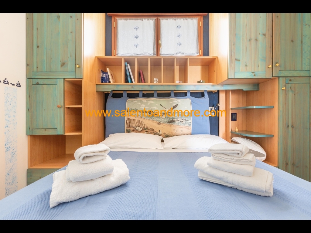 2024_05_25-salento_and_more_03@010