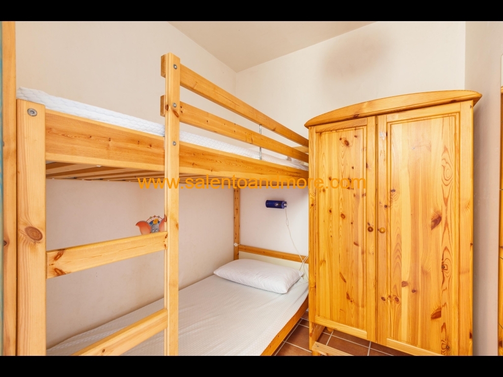 2024_05_25-salento_and_more_03@011