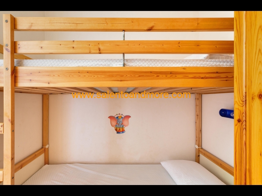 2024_05_25-salento_and_more_03@012