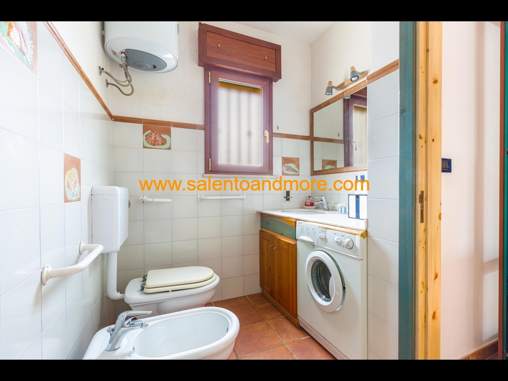 2024_05_25-salento_and_more_03@013